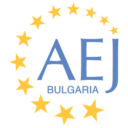 aej-bulgaria.org